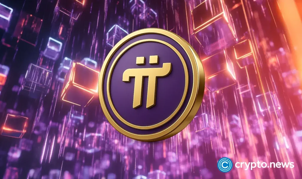 Pi Coin price prediction 2030