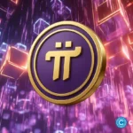 Pi Coin price prediction 2030