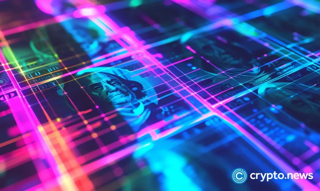 European fintech Spiko integrates Chainlink’s CCIP for 0m money market funds