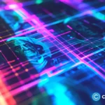 European fintech Spiko integrates Chainlink’s CCIP for 0m money market funds