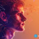 Vitalik slams fake decentralization in crypto, says founders build ‘straw houses’