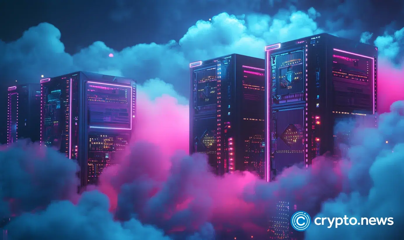 RI Mining launches next-generation cloud mining contracts