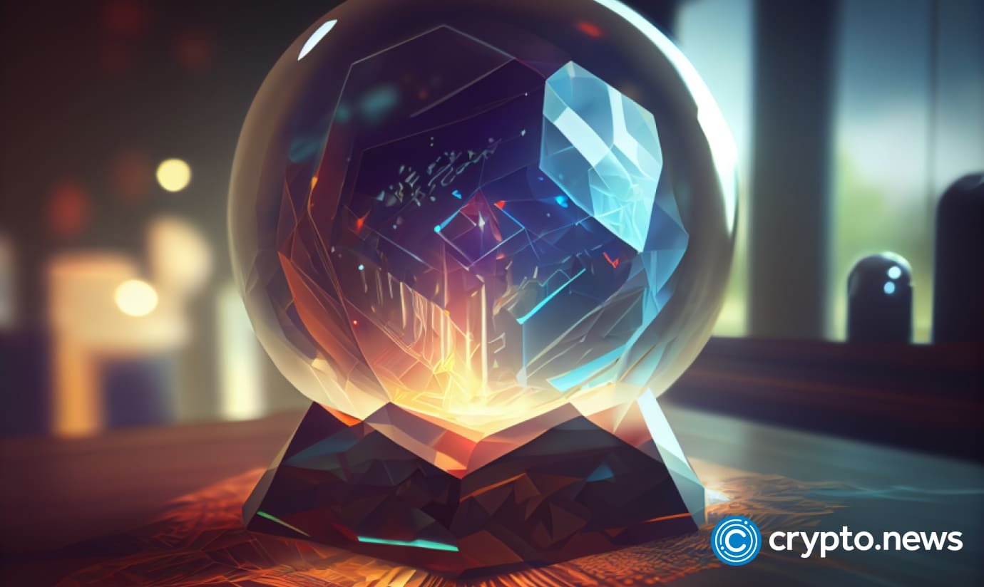 Best crypto to invest in August 2025