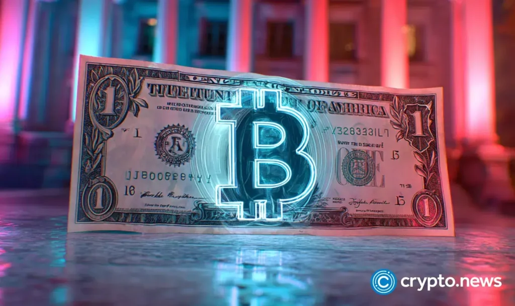 Bitcoin could reach 0K in July amid BTC market maturity Bitcoin could reach 0K in July amid BTC market maturity