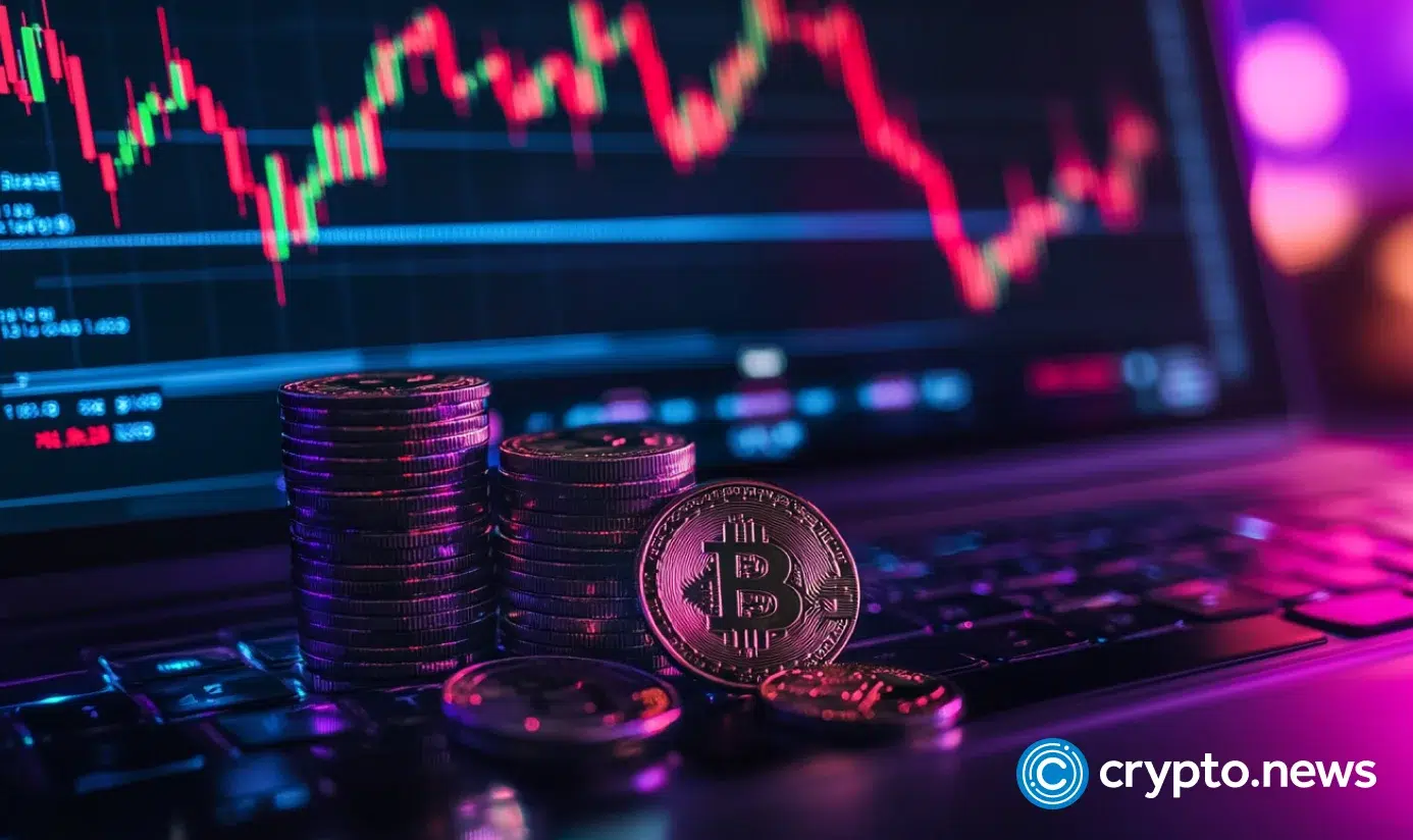 Ethereum price dips below K as spot ETH ETFs see M exit