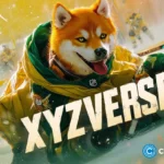 XRP ETF buzz boosts XYZVerse presale momentum as investors eye a potential breakout
