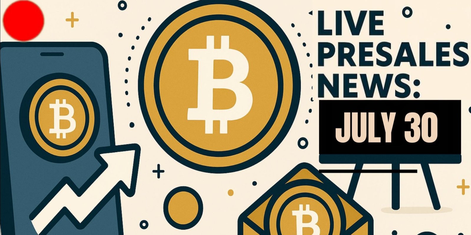 MARA Holdings Shows Record Q2 Revenue with Bitcoin Strategy, New US Crypto Bill Opens Crypto Mortgages, and More…