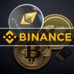 Binance Dominates Bitcoin Futures with 87% Taker Volume: CQ