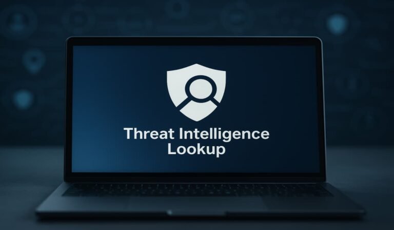 Cut Response Time with This Free, Powerful Threat Intelligence Service