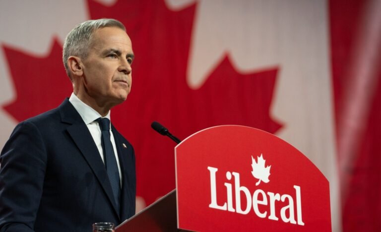 CBDC in Canada? Central Bank Identifies Technical Path for Retail CBDC in New Research Paper