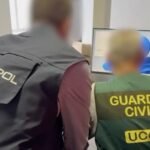 Europol Dismantles Massive Crypto Investment Scam Targeting 5000+ victims Worldwide
