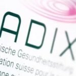 Swiss Government Confirms Radix Ransomware Attack Leaked Federal Data