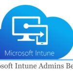 Microsoft Intune Update Wipes Custom Security Baseline Tweaks – Admins Alerted
