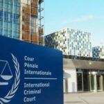 International Criminal Court Hacked via Sophisticated Cyber Campaign