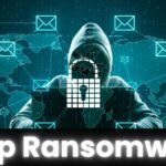 Cl0p Ransomware’s Exfiltration Process Exposes RCE Vulnerability