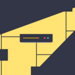 DNS is the center of the modern attack surface – are you protecting all levels?