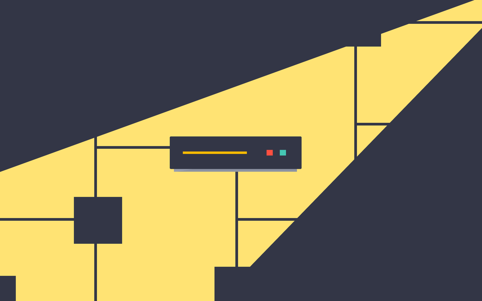 DNS is the center of the modern attack surface – are you protecting all levels?