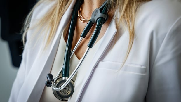 Alberta patients paying clinic membership fees get better care, audit suggests