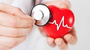 Study links common diabetes drug with cardiovascular risk – News Today