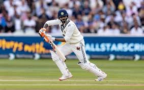 Jadeja equals Kail’s record – News Today