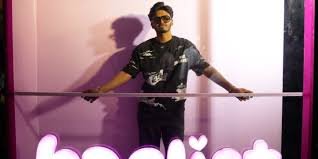 Sai Abhyankkar unveils new Slsong at Amazon Music’s baelist party  – News Today