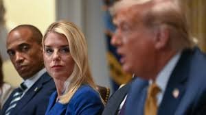 MAGA Turns On Trump Over Epstein – News Today