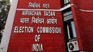 Aadhaar, voter, ration cards considered only for identification’: EC justifies SIR in Bihar – News Today