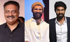 ED summons Rana Daggubati, Prakash Raj in online betting linked PMLA case – News Today