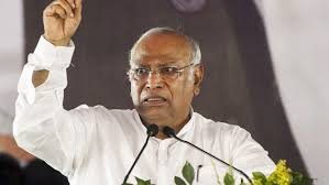 Cong slams Modi govt – News Today