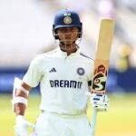 Jaiswal will continue playing for Mumbai – News Today