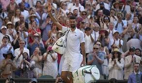 Sinner, Djokovic withdraw from Toronto Ipen – News Today