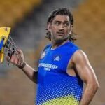 Dhoni seeks trademark for sobriquet ‘Captain Cool’ – News Today