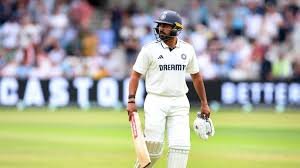 Technical fault in his game may end Karun Nair’s career – News Today