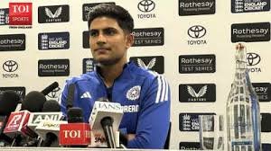 Pant’s run-out crucial, says Gill – News Today