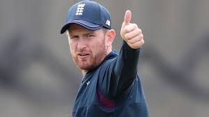 England: Liam Dawson replaces Shoaib Bashir – News Today