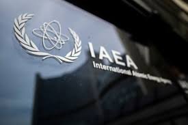 IAEA inspectors depart Tehran – News Today