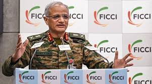 China used Pak as live lab to test weapons, says deputy COAS – News Today
