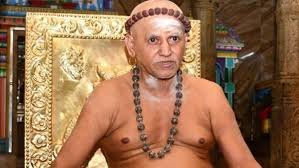 Madurai Aadheenam Gets Conditional Bail in Hate Speech Case – News Today
