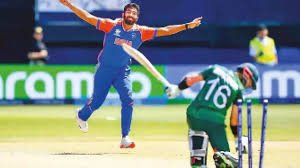BCCI set to host Asia Cup in UAE – News Today