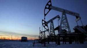 Petro purchase: 6 Indian firms sanctioned by US  – News Today