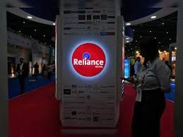 Reliance Retail acquires minority stake in FACEGYM – News Today