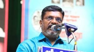 Thiruma says sense of camaraderie with AIADMK still exists – News Today