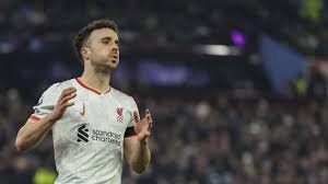 Liverpool player killed in mishap – News Today
