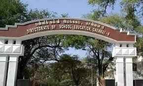 Govt issues instructions to physical education teachers – News Today