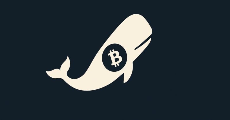 Bitcoin climbs to 7K after Galaxy completes 80K BTC sale for early whale Bitcoin climbs to 7K after Galaxy completes 80K BTC sale for early whale