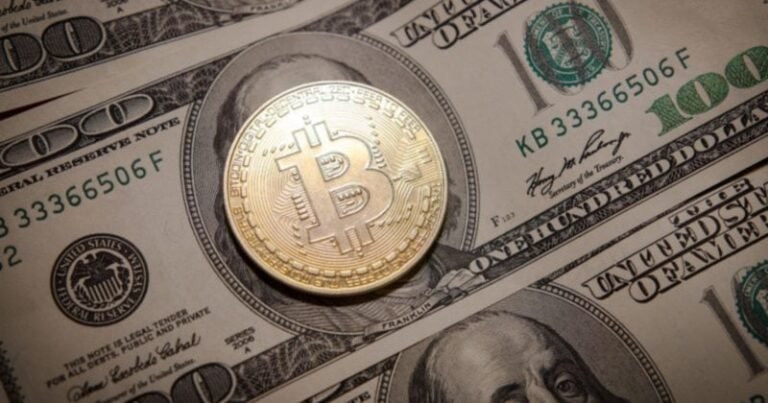 Bitcoin could retest K as Trump’s Big Beautiful Bill sets stage for liquidity crunch: Arthur Hayes