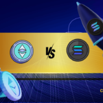 What’s Happening Beyond the Price Struggles