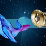 Does Ethereum Have an Advantage over Bitcoin for Corporate Treasuries?