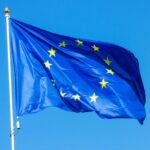EU ECB Commits to Distributed Ledger Technology Settlement Work