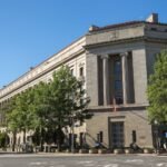 DOJ’s 5M Seizure Puts Human Cost of Crypto Scams in Focus, Former Acting U.S. Attorney Says